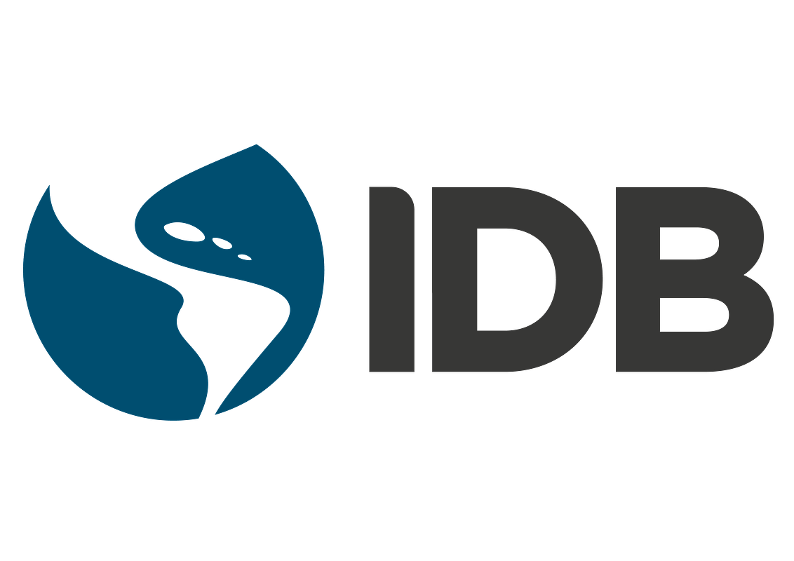 Latin America's Paradox: Resilience Masks Urgent Need for Reform