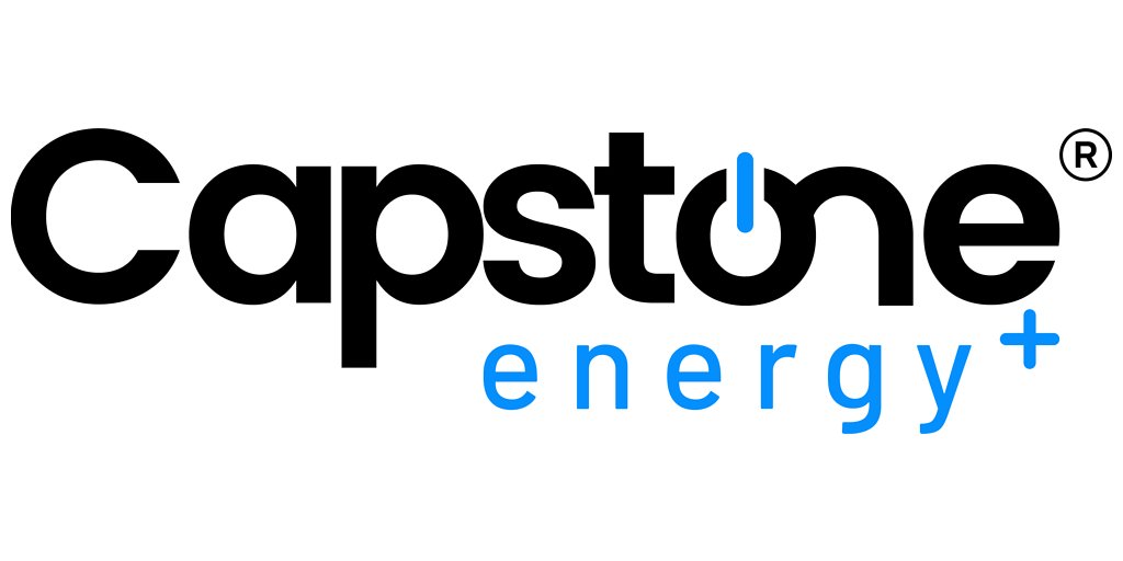 Capstone Rebrands to Energy+, Vying for On-Site Power Dominance