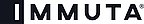 Unlocking Agentic AI: Immuta and Databricks Target Enterprise Security Gaps