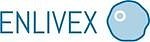 Enlivex's Allocetra: A New Dawn for Knee Osteoarthritis Treatment?