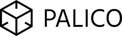 Palico's 5bps Fee Shakes Up Private Equity's Secondary Market