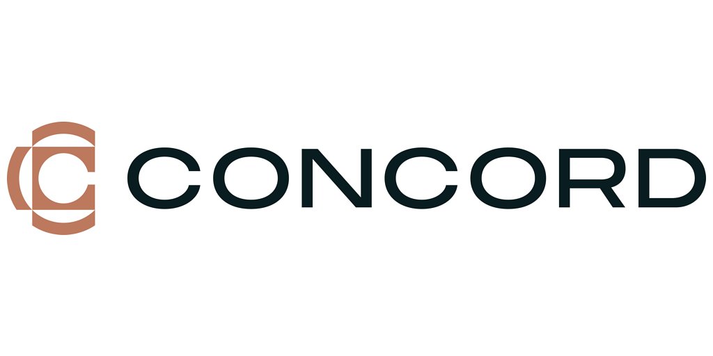 Concord Taps Operations Veteran for Major Consumer Lending Push