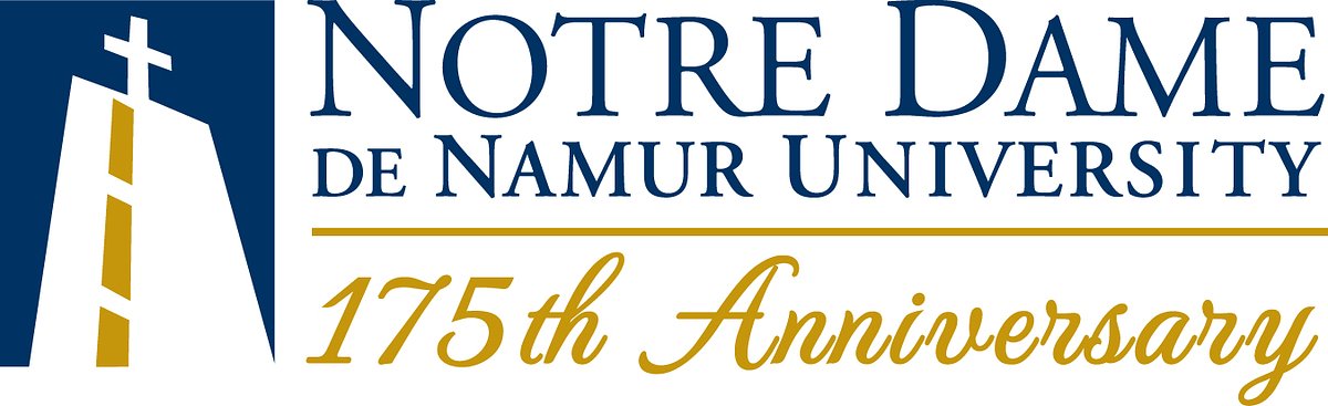 NDNU's Triple Win: A Vote of Confidence Amidst Strategic Overhaul