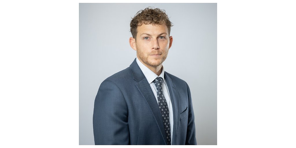 GFG Capital Elevates Tucker Donahue to CIO, Signals Focus on Stability