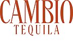 The Business of Tradition: Inside Cambio Tequila's Wrigley Field Play