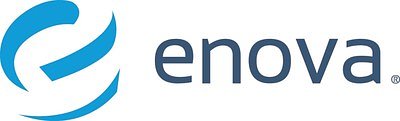 Enova to Showcase AI-Driven Strategy at Key Tech Conference