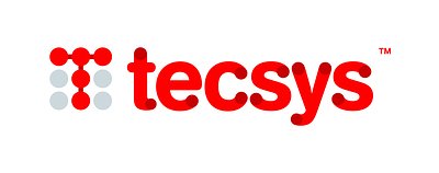 Tecsys Boosts Buyback, Betting on Its Own Undervalued Stock