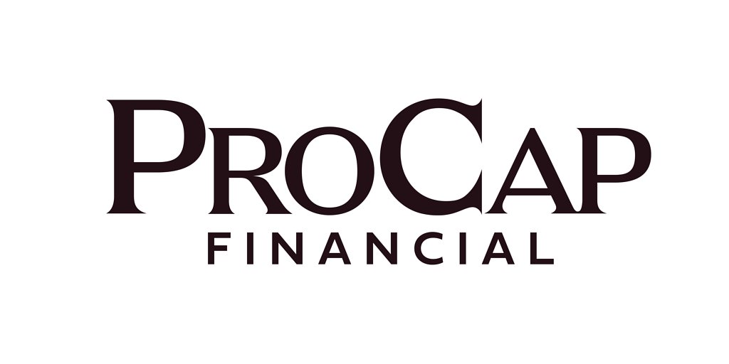 ProCap's Dual Offensive: Buying Bitcoin and Its Own Stock