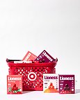 Lioness Aims to Conquer the Snack Aisle with Science-Backed Nutrition