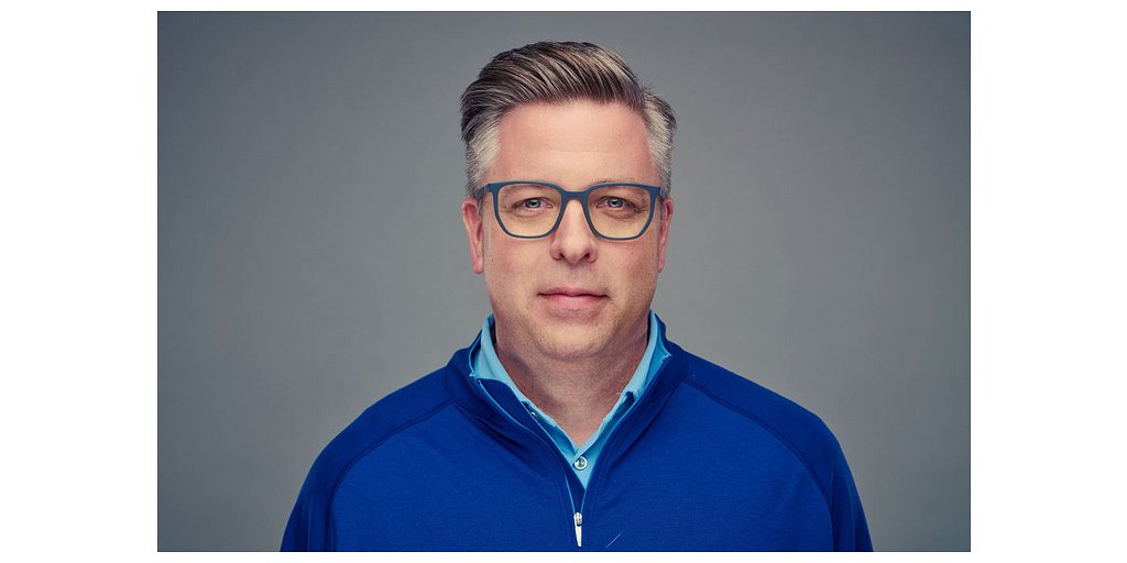 Expedia Taps Tech Veteran as CFO to Steer Digital Growth