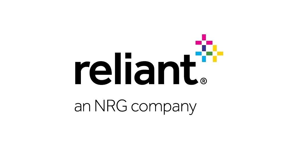 Texas's New Power Play: Home Batteries That Pay You to Stabilize the Grid