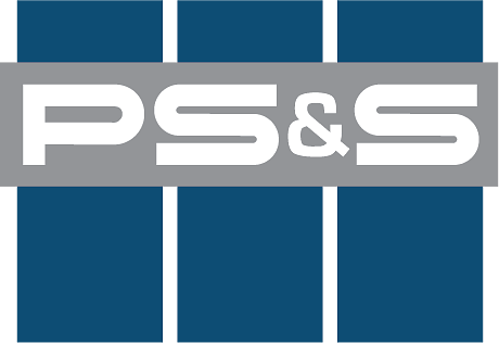 PS&S Deepens South Jersey Hold with Marathon Engineering Deal