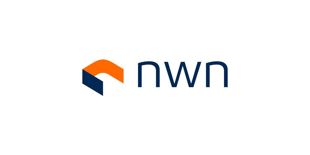 NWN Tackles AI Cloud Chaos with New Intelligent Cloud Services