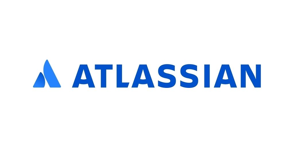 Atlassian Flex Aims to Remodel Enterprise Software for the AI Era