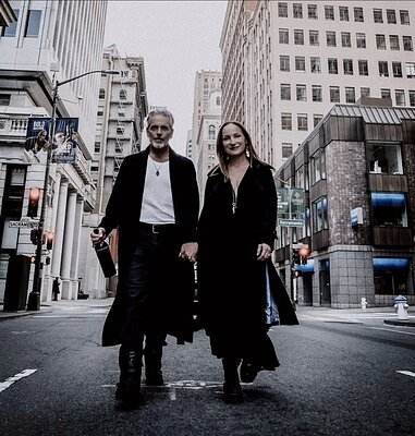 Bronco's Bold Bet: Wine Giant Taps Boutique Brands for Premium Push