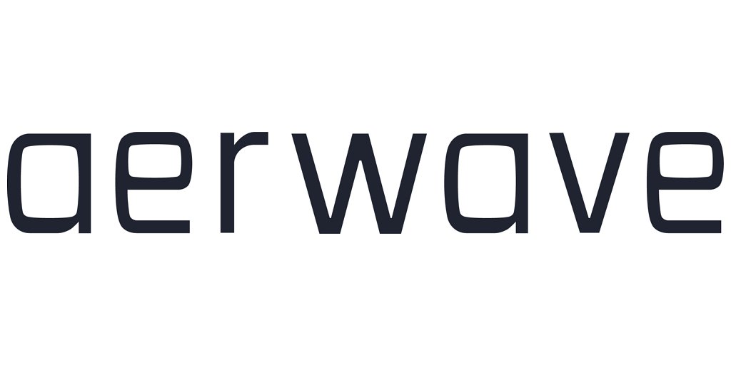 Aerwave CEO Ed Wolff Honored as Architect of Connected Apartment Future