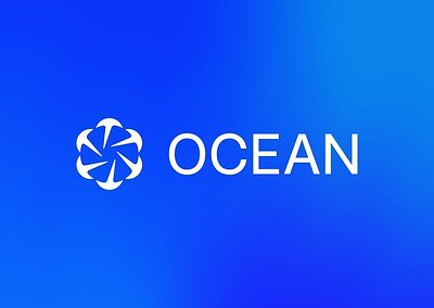 OCEAN Sets New Bar for Bitcoin Mining with Enterprise-Grade Audit