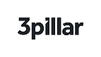 3Pillar's AI Power Play: New CEO and Platform Aim to Remake Enterprise AI
