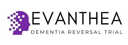 A Turning Point for Dementia? A New Trial Reports Cognitive Reversal