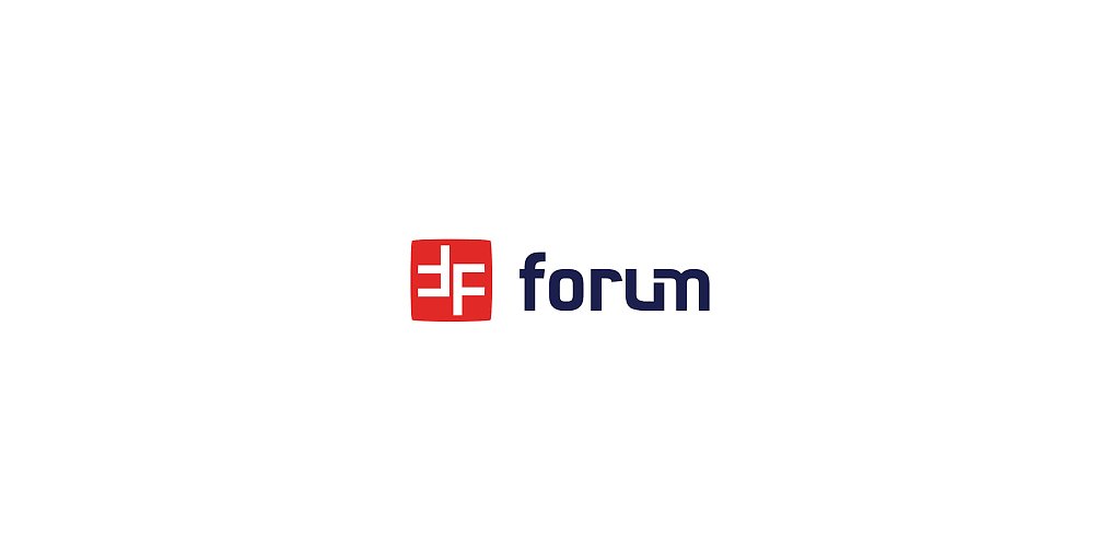 Forum Taps Exchange Veteran to Vie for National DST Dominance