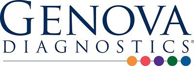 Genova Diagnostics Taps Labcorp Veteran to Lead Post-Acquisition Growth