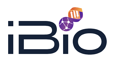 iBio Secures $26M to Advance AI-Driven Cardiometabolic Pipeline
