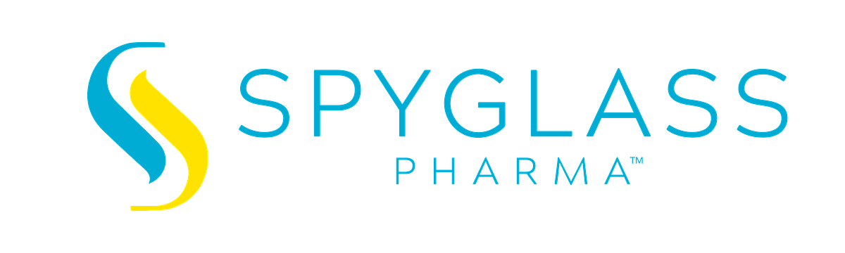 SpyGlass Pharma: A $931M Vision for a World Beyond Eye Drops