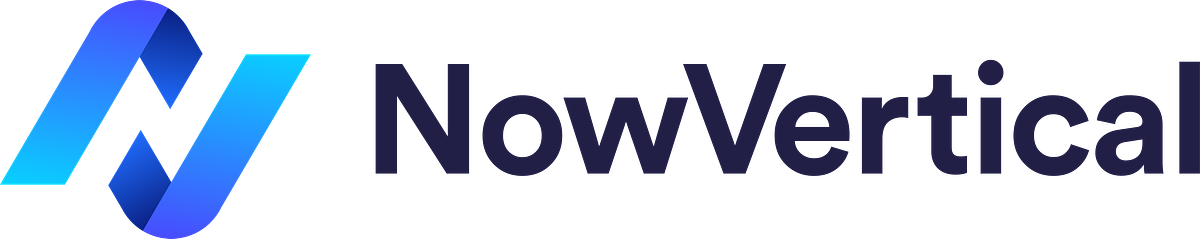 NowVertical Pivots From Acquisition Spree to Integrated Growth Strategy