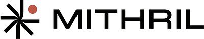 Mithril Aims to Recoup Billions in Wasted AI Compute Power