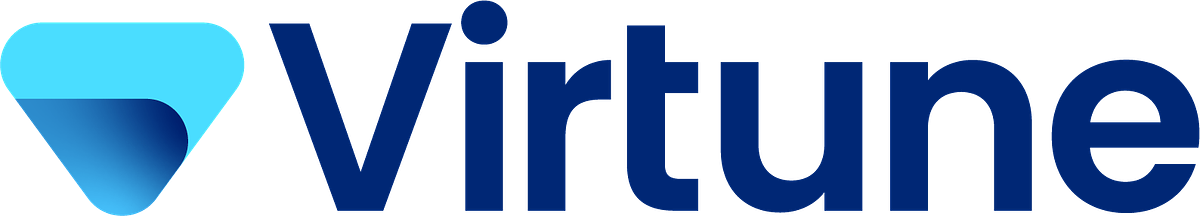 Crypto's New Guard: How Regulated Funds Tame Volatility for Investors