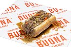 Buona Beef's Bid to Make the Italian Beef Illinois' Official Sandwich