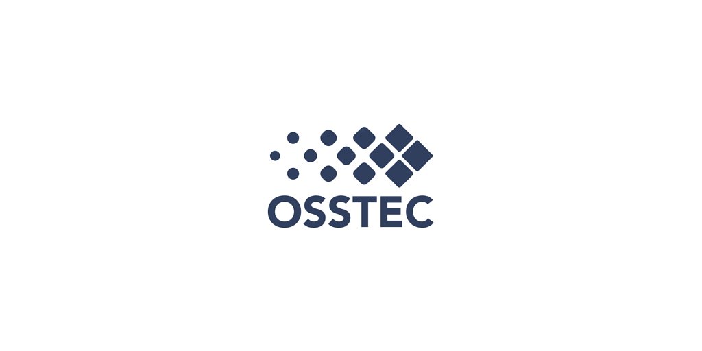 OSSTEC Targets US Market with Next-Gen Cementless Knee System