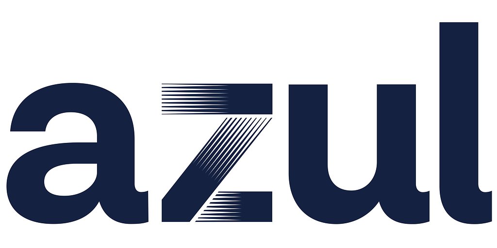 Java's AI Renaissance: Azul Tackles Production-Grade AI Challenges