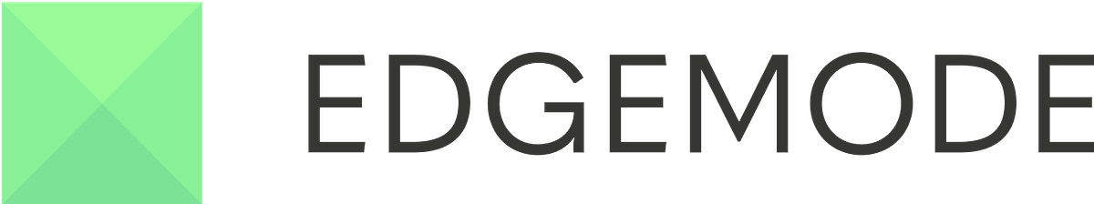 EdgeMode Fires Back at Critical Report, Defends AI Power Strategy
