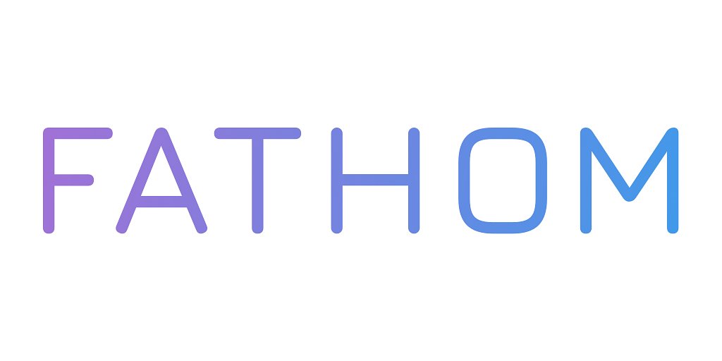 AI in Healthcare: Your Health Hits 95% Automation with Fathom's AI Coder