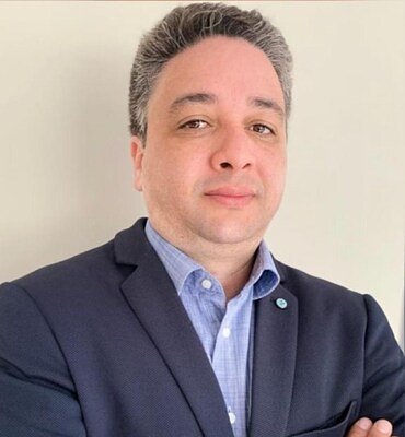 Teadit Taps Veteran Leader for Strategic Push in Booming Indian Market