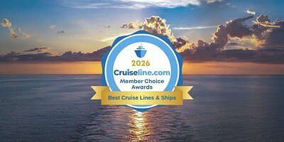 Royal Caribbean Sweeps 2026 Awards Fueled by Verified Cruiser Reviews
