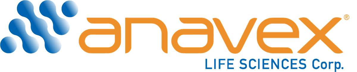 Anavex Taps European Healthcare Titan for Board Amid Global Push