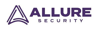 Allure Security Raises $17M to Combat AI-Driven Digital Impersonation