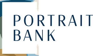 Portrait Bank: A Tech-Infused Bid to Redefine Central Florida Banking