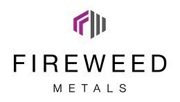 Fireweed Ignites Yukon's Future with Strategic Critical Minerals Push
