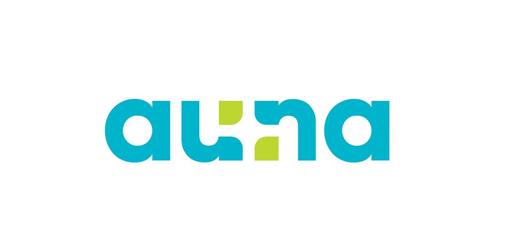 Auna’s New Data Reveals Strong Growth in Latin American Healthcare