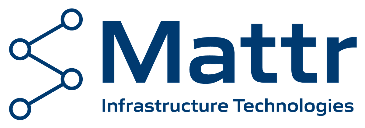 Mattr Corp. Secures $300M Credit Line to Fuel Infrastructure Growth
