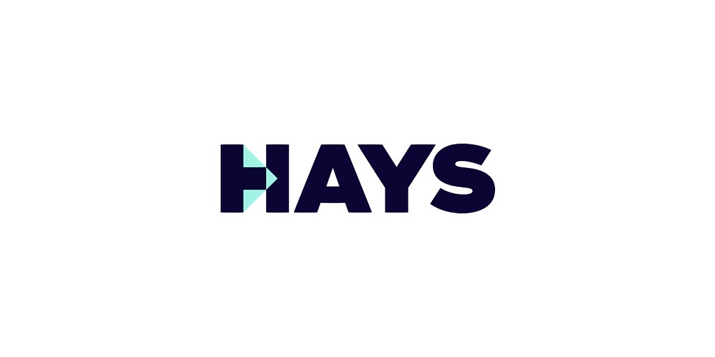 AI Augments UK Tech Jobs as Salaries Remain Globally Competitive