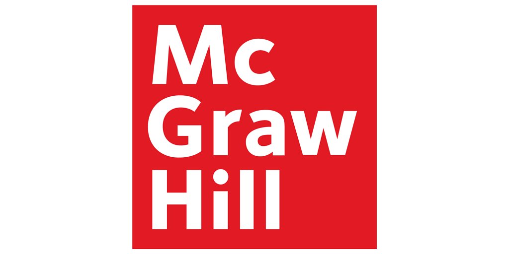 McGraw Hill’s Turnaround: How AI and Data Forged a New Profit Engine