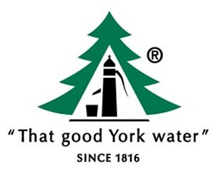 York Water Seeks Capital Infusion for Infrastructure and Growth