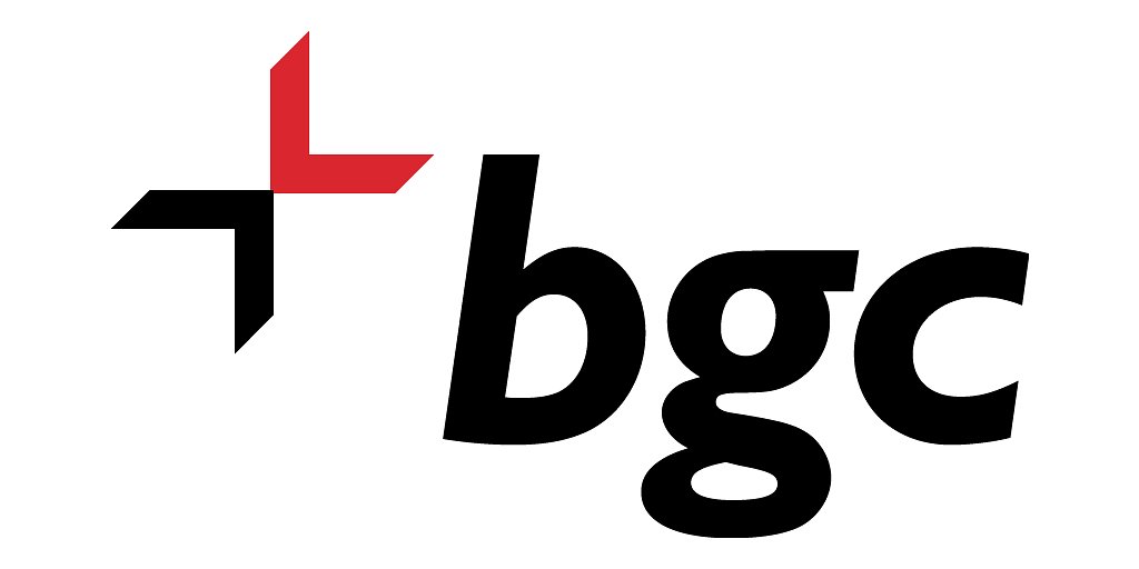 BGC Sells kACE to smartTrade in $119M Deal, Pivots to FMX Exchange