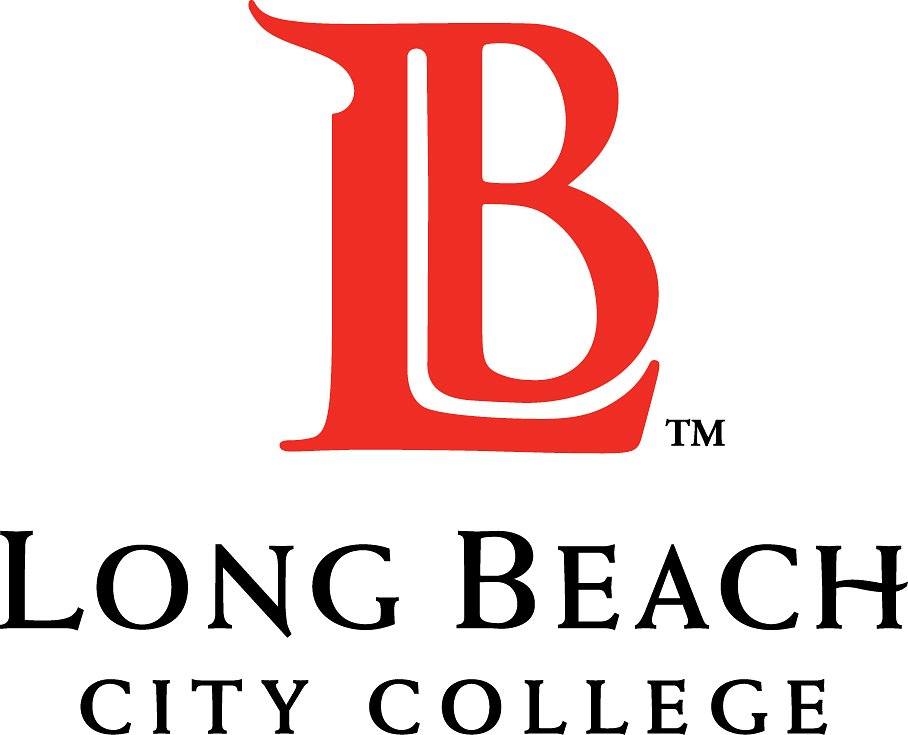 LBCC's Campus Transformation Earns Top Regional Construction Honors