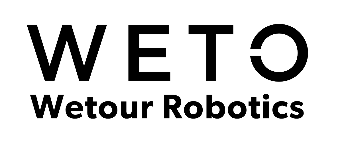 Wetour Robotics Bets on AI to Unify Wearables and Machines