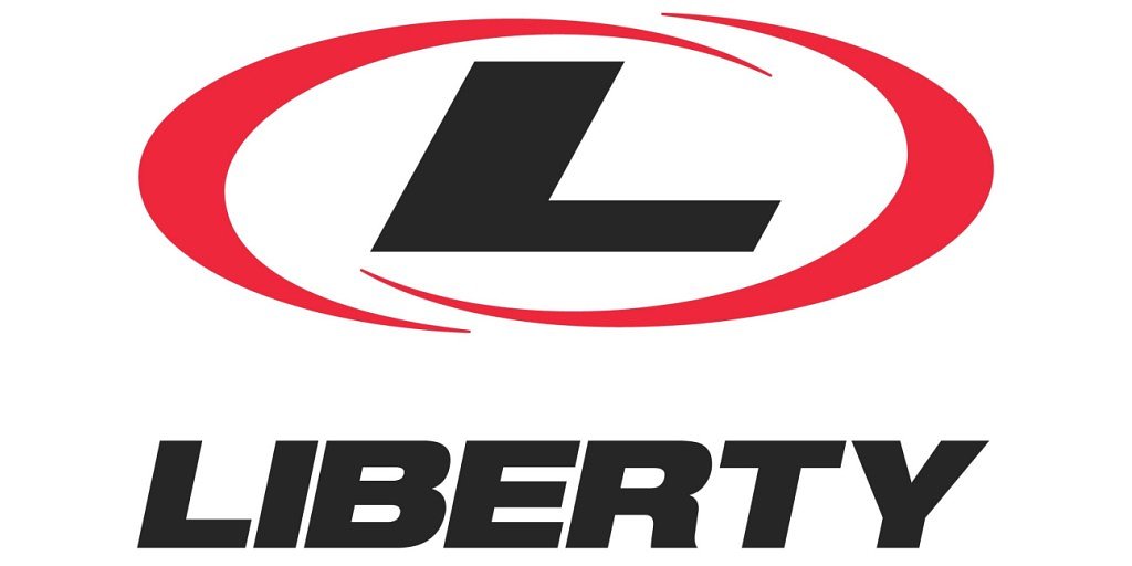 Liberty Energy's $500M Bet on Growth, Debt, and Dilution Control